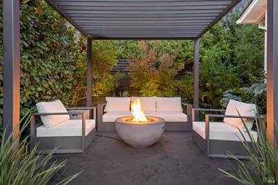 775 Boyes Boulevard, Sonoma, CA 95476 - Photo 4