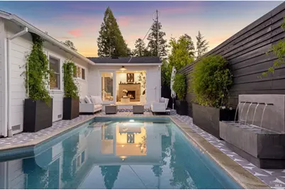 775 Boyes Boulevard, Sonoma, CA 95476 - Photo 28