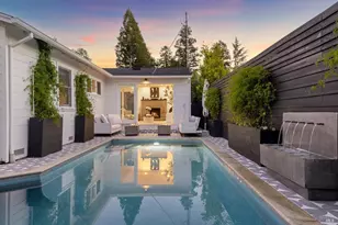 775 Boyes Blvd, Sonoma, CA 95476 - Photo 28