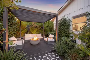 775 Boyes Blvd, Sonoma, CA 95476 - Photo 8