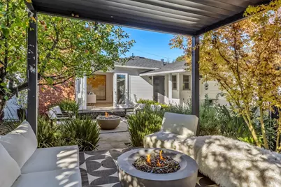 775 Boyes Boulevard, Sonoma, CA 95476 - Photo 30