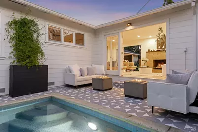 775 Boyes Boulevard, Sonoma, CA 95476 - Photo 26