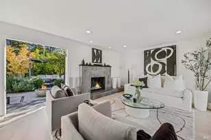 775 Boyes Blvd, Sonoma, CA 95476 - Photo 6
