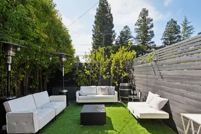 775 Boyes Boulevard, Sonoma, CA 95476 - Photo 36