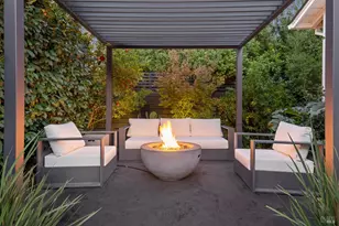 775 Boyes Blvd, Sonoma, CA 95476 - Photo 4
