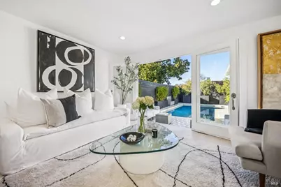 775 Boyes Boulevard, Sonoma, CA 95476 - Photo 8