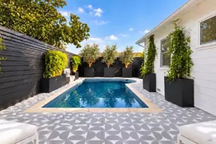 775 Boyes Blvd, Sonoma, CA 95476 - Photo 1