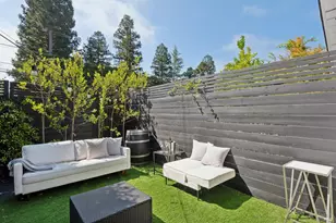 775 Boyes Blvd, Sonoma, CA 95476 - Photo 40