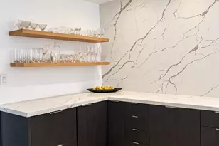 775 Boyes Blvd, Sonoma, CA 95476 - Photo 16