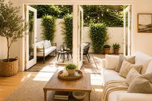 364 Ethel Ave, Mill Valley, CA 94941 - Photo 8