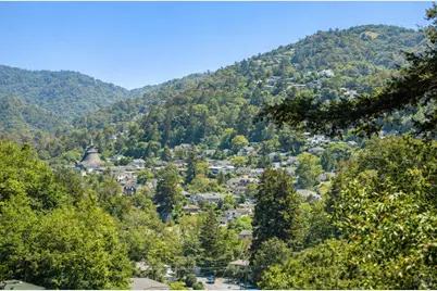 364 Ethel Avenue, Mill Valley, CA 94941 - Photo 4