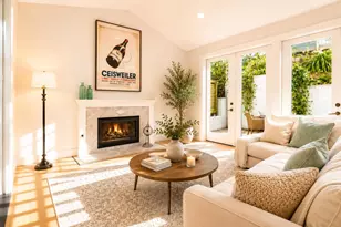 364 Ethel Ave, Mill Valley, CA 94941 - Photo 10