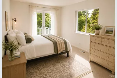 364 Ethel Avenue, Mill Valley, CA 94941 - Photo 30