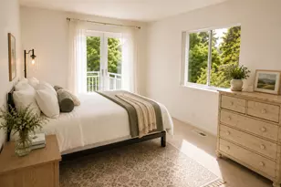 364 Ethel Ave, Mill Valley, CA 94941 - Photo 30