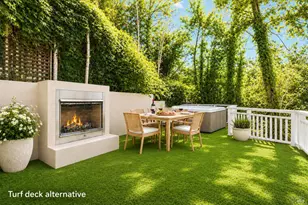 364 Ethel Ave, Mill Valley, CA 94941 - Photo 34