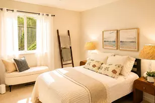 364 Ethel Ave, Mill Valley, CA 94941 - Photo 20