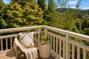 364 Ethel Ave, Mill Valley, CA 94941 - Photo 22