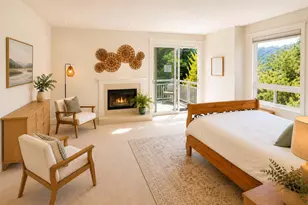 364 Ethel Ave, Mill Valley, CA 94941 - Photo 18