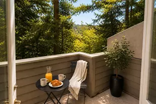 364 Ethel Ave, Mill Valley, CA 94941 - Photo 12