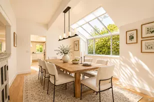 364 Ethel Ave, Mill Valley, CA 94941 - Photo 6