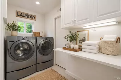 364 Ethel Avenue, Mill Valley, CA 94941 - Photo 24