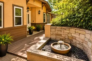 364 Ethel Ave, Mill Valley, CA 94941 - Photo 42