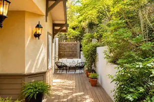 364 Ethel Ave, Mill Valley, CA 94941 - Photo 32