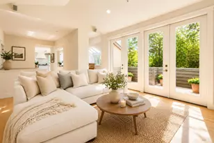 364 Ethel Ave, Mill Valley, CA 94941 - Photo 12