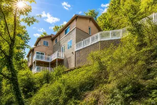 364 Ethel Ave, Mill Valley, CA 94941 - Photo 34