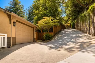 364 Ethel Ave, Mill Valley, CA 94941 - Photo 44