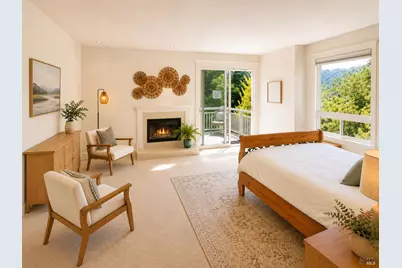 364 Ethel Avenue, Mill Valley, CA 94941 - Photo 20