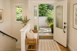 364 Ethel Ave, Mill Valley, CA 94941 - Photo 40