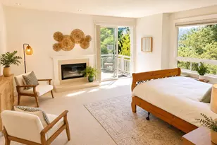 364 Ethel Ave, Mill Valley, CA 94941 - Photo 14
