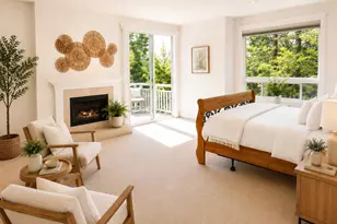 364 Ethel Ave, Mill Valley, CA 94941 - Photo 18