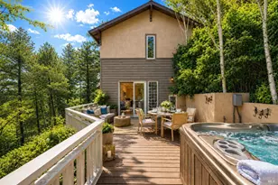 364 Ethel Ave, Mill Valley, CA 94941 - Photo 40