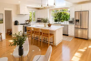 364 Ethel Ave, Mill Valley, CA 94941 - Photo 2