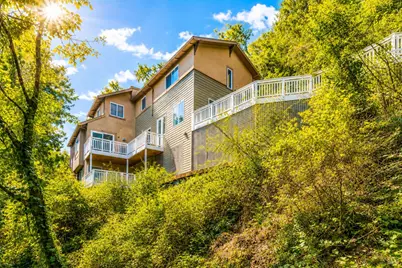 364 Ethel Avenue, Mill Valley, CA 94941 - Photo 26
