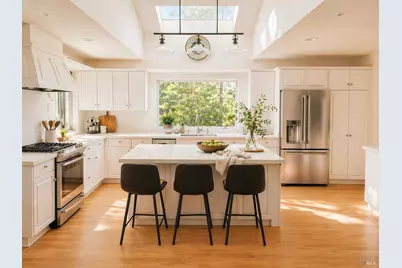 364 Ethel Avenue, Mill Valley, CA 94941 - Photo 1