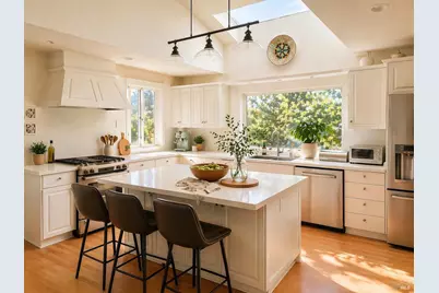 364 Ethel Avenue, Mill Valley, CA 94941 - Photo 2