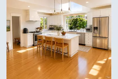 364 Ethel Avenue, Mill Valley, CA 94941 - Photo 2