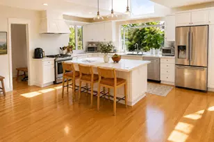 364 Ethel Ave, Mill Valley, CA 94941 - Photo 2