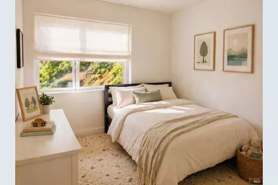 364 Ethel Avenue, Mill Valley, CA 94941 - Photo 14