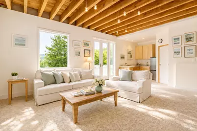 364 Ethel Avenue, Mill Valley, CA 94941 - Photo 20
