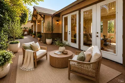 364 Ethel Avenue, Mill Valley, CA 94941 - Photo 8