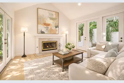 364 Ethel Avenue, Mill Valley, CA 94941 - Photo 6