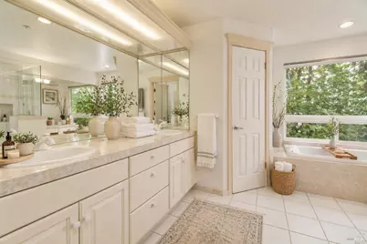 364 Ethel Avenue, Mill Valley, CA 94941 - Photo 12
