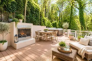 364 Ethel Ave, Mill Valley, CA 94941 - Photo 26