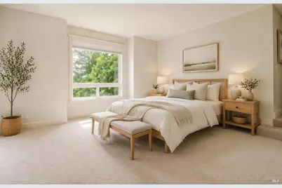 364 Ethel Avenue, Mill Valley, CA 94941 - Photo 10