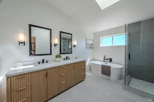 1661 Andover Way, Petaluma, CA 94954 - Photo 16