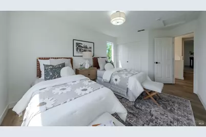1661 Andover Way, Petaluma, CA 94954 - Photo 6
